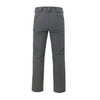 Helikon - Spodnie Trekking Tactical Pants TTP - VersaStretch - Shadow Grey - SP-TTP-VS-35