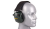 Caldwell - Aktywne ochronniki słuchu E-Max® Electronic Hearing Protection - 497700
