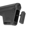 IMI Defense - Kolba SRS Survival Rifle Buttstock do M16 / M4 - Czarna - IMI-ZS109