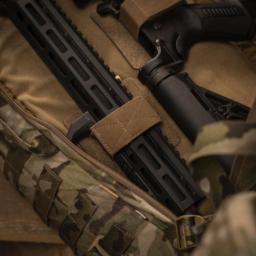 M-Tac - Wkładki do plecaka - 3 szt. - Coyote - 10220005