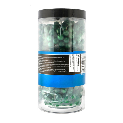 Umarex - Kule z farbą T4E Sport MAB 50 - kal. .50 - 500 szt - 2.4597