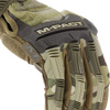 Mechanix - Rękawice taktyczne M-Pact - MultiCam - MPT-78