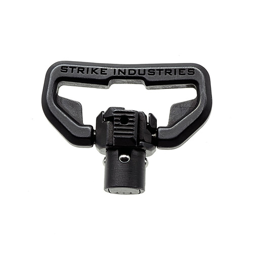 Strike Industries - Uchwyt zawieszenia Quick Detach Sling Loop - Standard - SI-QDSL-STN