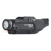 Streamlight - Latarka taktyczna na broń z laserem TLR RM2 Laser - 1000 lm - L-69448