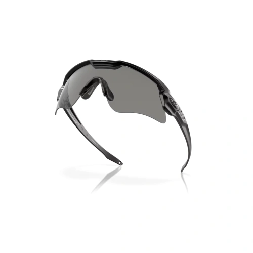 Oakley - Okulary balistyczne M Frame ALPHA Matte - Wymienne wizjery - ANSI Z87.1 - OO9296-2544