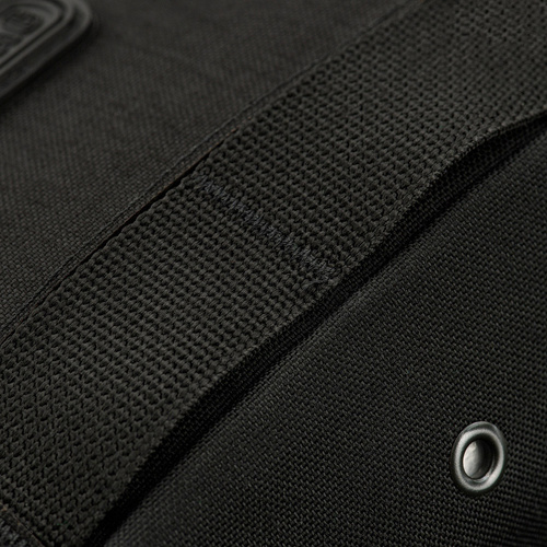 M-Tac - Kieszeń organizer Elite - Czarny - 10101002