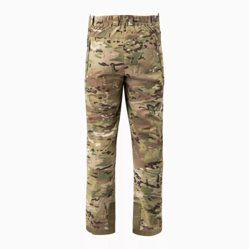Helikon - Spodnie taktyczne Trooper - Nylon - MultiCam - SP-TRP-AG-34