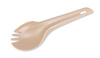 Wildo - Niezbędnik Spork - Poliamid PA6 - Desert - W10305