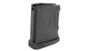 FAB Defense - Magazynek Ultimag 10R do M16/M4/AR15 - 5.56x45 - Czarny