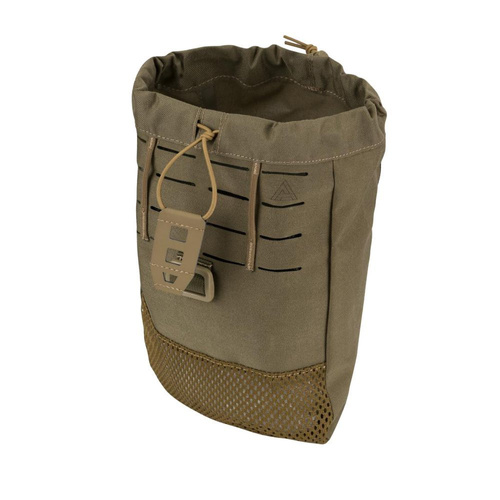 Direct Action - Worek zrzutowy Dump Pouch - Coyote Brown - PO-DUMP-CD5-CBR
