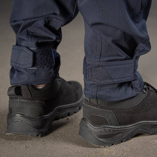 M-Tac - Spodnie Aggressor Lady Flex - 20069015