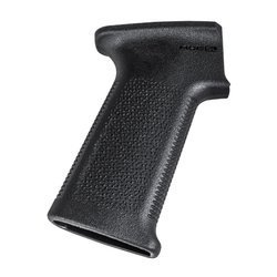 Magpul - Chwyt pistoletowy MOE SL AK Grip do AK-47 / AK-74 - Czarny - MAG682-BLK