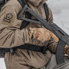 Magpul - Kolba MOE AK Stock do AK-47 / AK-74 - FDE - MAG616-FDE