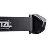 Petzl - Latarka czołowa Tikkina - 300 lm - Czarna - E060AB00