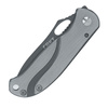 CRKT - Nóż składany EDC Pazoda 2 - 6470 Pazoda