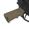Magpul - Pojemnik na baterie CR123A do chwytu MIAD/MOE - MAG055-BLK	