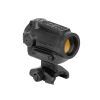 Holosun - Kolimator zamknięty ARO CORE - Red Dot 2 MOA - FDE - ARO-CORE-RD2-FDE