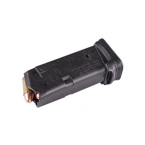 Magpul - Magazynek PMAG 12 GL9 do GLOCK G26 - MAG674-BLK