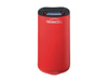 Thermacell - Odstraszacz na komary Patio Shield - Czerwone - TH-PATIO-C