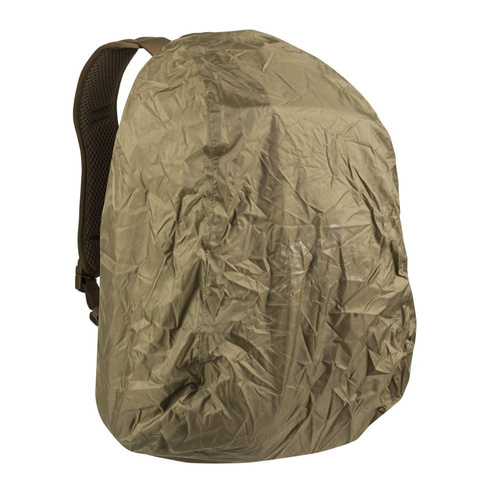 Helikon - Plecak Raider Pack - 22L - Adaptive Green - PL-RID-CD-12 