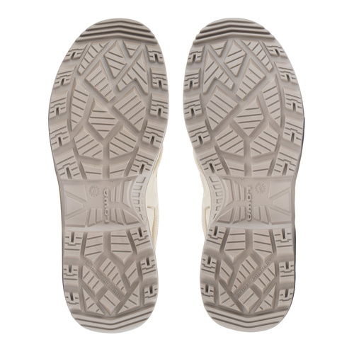 LOWA - Buty taktyczne ZEPHYR GTX® LO MK2 - Desert - 310890 D64 0410