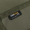 M-Tac - Portfel taktyczny Elite - Cordura - Oliwkowy - 10354023