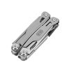Multitool M-Tac Type 7 - Srebrny - 60023301