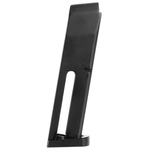 Umarex - Magazynek Beretta Mod. 92 FS - CO2 - 2.5994.1