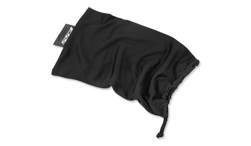 ESS - Okulary balistyczne Crosshair One Smoke Gray - Przyciemniany - EE9014-08