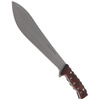 Muela - Maczeta Outdoor Pakkawood 220 mm - MACHETE