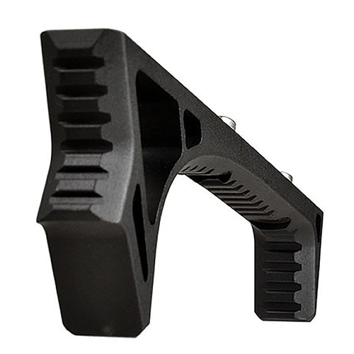 Strike Industries - Chwyt SI LINK CFG KeyMod / M-LOK - Czarny - LINK-CFG-BK