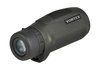 Vortex Optics - Monokular Solo - 8x25 - Zielono / Czarny - S825