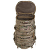 WISPORT - Plecak wojskowy Crafter - 55L - Olive Green