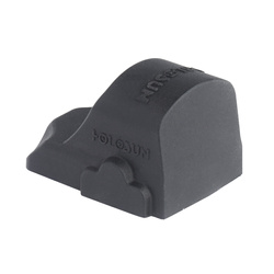 Holosun - Zakrywka do kolimatora - 507C - Czarny