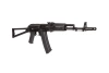 Specna Arms - Replika karabinka SA-J03 EDGE - Czarny - SPE-01-028119