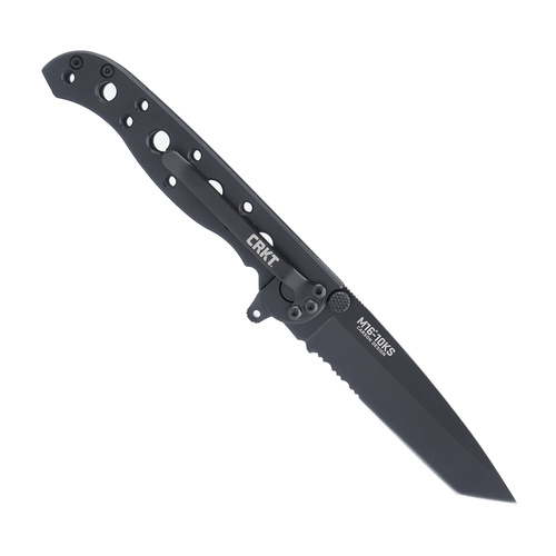 CRKT - Nóż składany M16® - 10KS - Combo - M16-10KS
