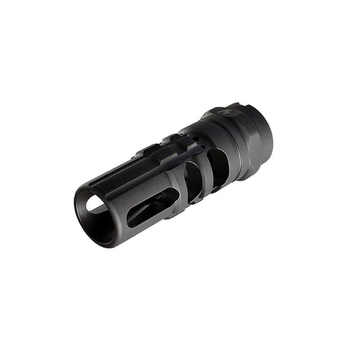 Strike Industries - Kompensator JCOMP Gen2 do AK - 7,62x39 mm - SI-JCOMP2-AK