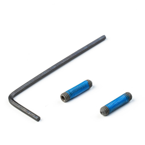 Strike Industries - Selektor ognia do CZ Scorpion EVO - SI-CEVO-SS