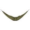 Hamak turystyczny MFH 290 x 150 cm - Olive Drab