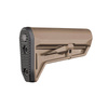 Magpul - Kolba MOE® SL-K™ Carbine Stock do AR-15 / M4 - Mil-Spec - FDE - MAG626- FDE