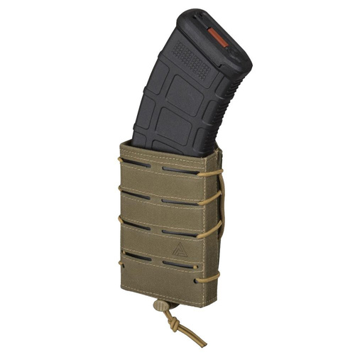 Direct Action - Ładownica na magazynek Speed Reload Pouch Rifle - MultiCam - PO-RFSR-CD5-MCM