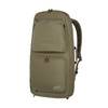 Helikon - Pokrowiec na broń SBR Carrying Bag® - Adaptive Green - TB-SCB-CD-12