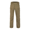 Helikon - Spodnie OTP® (Outdoor Tactical Pants®) - VersaStretch® - Earth Brown - SP-OTP-NL-0A