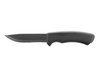 Morakniv - Nóż Bushcraft SRT - 12C27 - Czarny - 12491