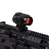 Primary Arms - Kolimator SLx MD-21 21 mm Micro Dot AutoLive - ACSS-CQB - Red Dot - PA-SLX-MD-21-ACSS