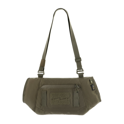 M-Tac - Ocieplacz do rąk Elite - Cordura - Ranger Green - 10173023