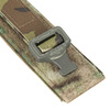 M-Tac - Pas taktyczny Range Belt Cobra Buckle Gen.IV - Tegris - MOLLE - MultiCam - 12226008