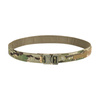M-Tac - Pas taktyczny Cobra Buckle Tactical Belt Laser Cut - Multicam - 10263008