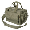 Helikon - Torba na strzelnicę Range - Cordura - Adaptive Green - TB-RGB-CD-12