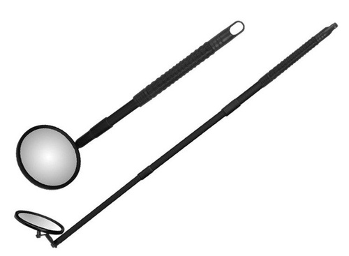 ESP - Lusterko inspekcyjne 162 mm - DM-160